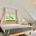 Rent 3 bedroom house in South West England