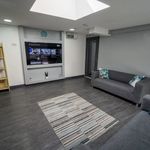 Rent 1 bedroom flat of 15 m² in Birmingham