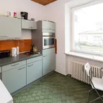 Rent 2 bedroom apartment of 14 m² in Munich