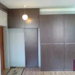 Rent 1 bedroom apartment of 38 m² in Bydgoszcz