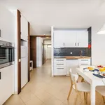 Alugar 2 quarto apartamento de 65 m² em Quarteira