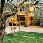 Affittasi Villa, VILLA USO TURISTICO A TREVIGNANO - Annunci Trevignano Romano (Roma) - Rif.539636