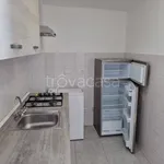 Affitto 1 camera appartamento di 25 m² in Roma