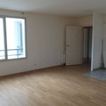 Appartement de 55 m² avec 1 chambre(s) en location à Tourcoing