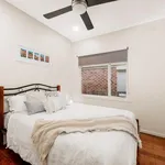 Rent 3 bedroom house in Burwood East