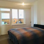 Huur 2 slaapkamer appartement in Antwerpen