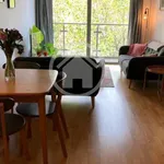 Rent 1 bedroom flat in Leicester