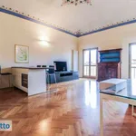 Rent 3 bedroom apartment of 112 m² in Bologna