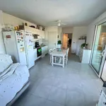 Rent 3 bedroom apartment of 62 m² in Le Crès