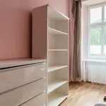 Rent a room of 12 m² in Wrocław