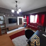 Rent 2 bedroom apartment of 57 m² in Oradea