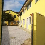 Rent 2 bedroom apartment of 50 m² in Palazzolo dello Stella