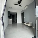 Rent 1 bedroom apartment of 43 m² in Singapore