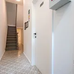 Appartement de 28 m² avec 1 chambre(s) en location à Leuven