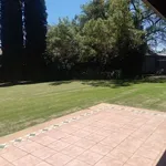 Rent a room in Pretoria