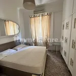 4-room flat Riviera Zanardelli 55, Centro Storico, Anzio