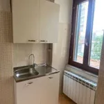 Rent 3 bedroom apartment of 90 m² in Campobasso