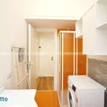 Rent 2 bedroom apartment of 50 m² in Milan