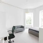 Rent 6 bedroom apartment in Edinburgh  South