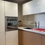 Rent 2 bedroom apartment of 70 m² in Madesimo