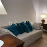 Rent 4 bedroom apartment of 95 m² in Salerno