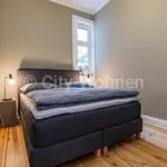 Miete 2 Schlafzimmer wohnung von 60 m² in Hamburg