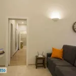 Rent 3 bedroom apartment of 90 m² in Florence