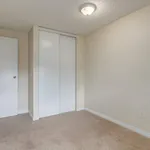 3 bedroom apartment of 936 sq. ft in Edmonton