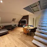 Rent 1 bedroom apartment of 80 m² in Prague