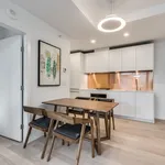 Appartement de 527 m² avec 1 chambre(s) en location à Vancouver