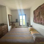 Rent 2 bedroom apartment of 65 m² in Verona