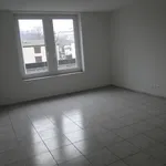 Rent 4 bedroom apartment of 110 m² in  Schweiz