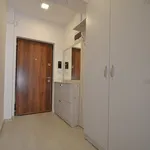 Rent 2 bedroom apartment of 54 m² in Timișoara