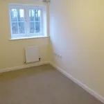 Rent 3 bedroom apartment in West Midlands