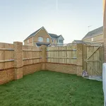 Rent 2 bedroom house in Borough of Swale