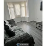 Rent a room in North West England