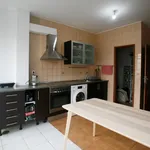 Rent 3 bedroom apartment in Porto