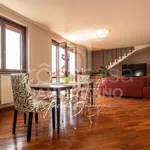 Rent 4 bedroom apartment of 130 m² in Comerio