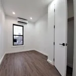 Rent 3 bedroom apartment of 92 m² in Brooklyn