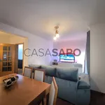 Rent 1 bedroom apartment in Oliveira do Bairro