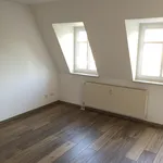 Miete 1 Schlafzimmer wohnung von 3069 m² in Gotha