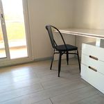 Rent a room of 73 m² in Villeurbanne