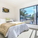 Rent 3 bedroom house in Auckland