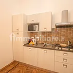 Rent 3 bedroom apartment of 75 m² in Genoa