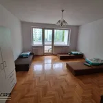 Rent 3 bedroom apartment of 64 m² in Szczecin