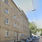 Miete 3 Schlafzimmer wohnung von 96 m² in Linz