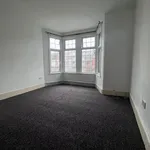 Rent 2 bedroom flat in East Of England