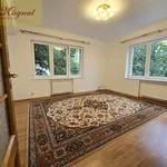 Rent 5 bedroom house of 340 m² in Gdynia