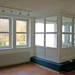 Rent 1 bedroom apartment of 61 m² in Kaiserslautern