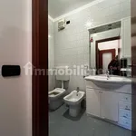 Rent 2 bedroom apartment of 40 m² in Verona